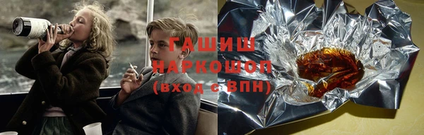 шишки Надым
