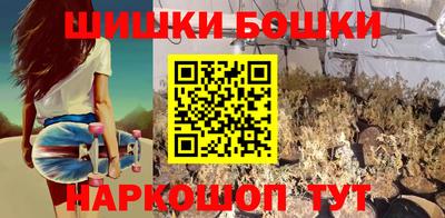 Альфа ПВП Коммунар